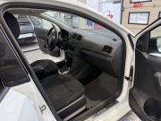 Volkswagen Polo V Рестайлинг Орел  - изображение 19