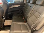 Chery Tiggo 7 Pro Max I Санкт-Петербург  - изображение 52