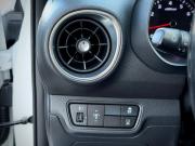 Kia Cerato IV Иркутск  - изображение 52