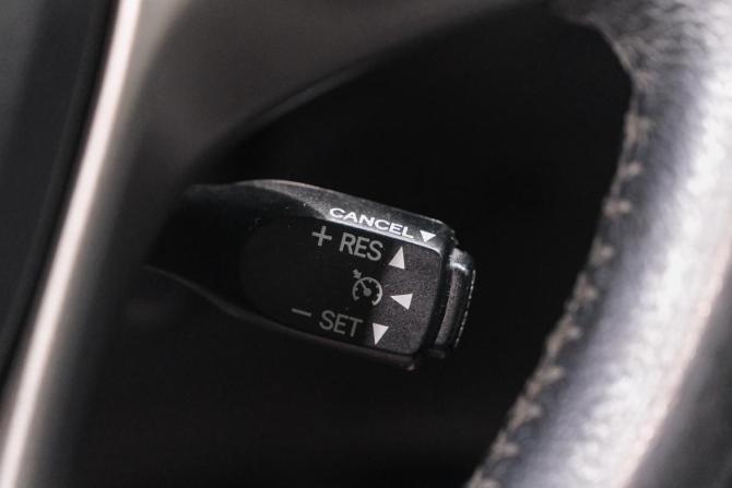 Toyota Venza I с пробегом 2013 года, цена 2 149 000 рублей, 236000 км, внедорожник, Автокод Объявления