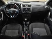 Renault Logan II Рестайлинг Челябинск  - изображение 44