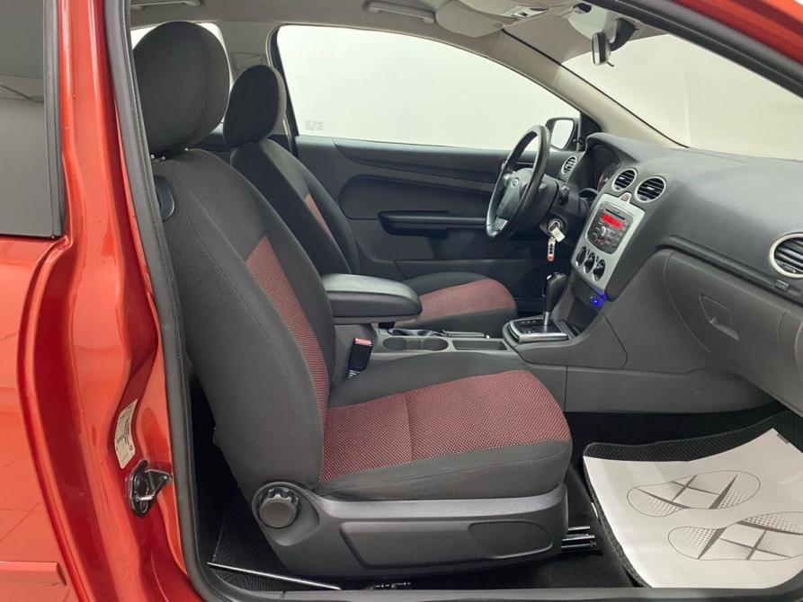Ford Focus II Энгельс  - изображение 32