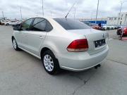 Volkswagen Polo V Тюмень  - изображение 23