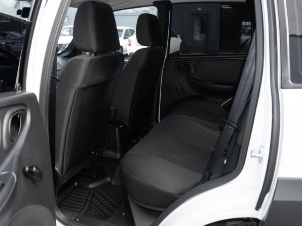Lada (ВАЗ) Niva Travel I с пробегом 2023 года, цена 1 229 000 рублей, 8003 км, внедорожник, Автокод Объявления