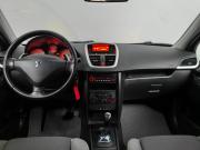 Peugeot 207 I Рестайлинг Подольск  - изображение 37