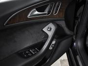 Audi A6 IV (C7) Санкт-Петербург  - изображение 33