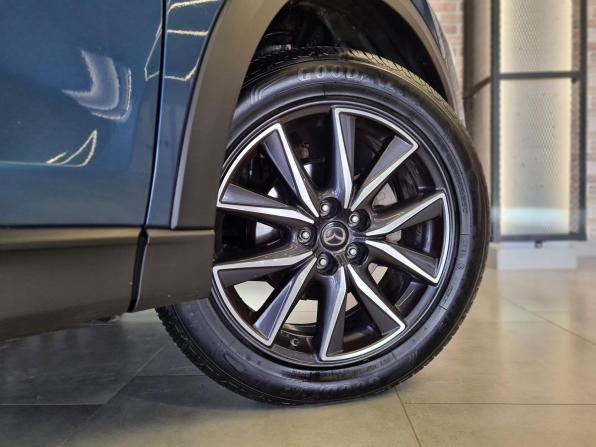 Mazda CX-5 II с пробегом 2019 года, цена 3 050 000 рублей, 61650 км, внедорожник, Автокод Объявления