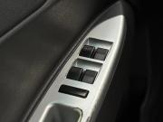Lifan X50 Архангельск  - изображение 43