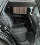 Renault Koleos II Москва  - изображение 36