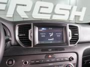 Kia Sportage IV Воронеж  - изображение 39