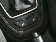 Lada (ВАЗ) Vesta I Екатеринбург  - изображение 35