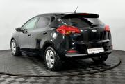Kia Ceed II Нижний Новгород  - изображение 30