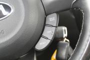 Kia Soul II Рестайлинг Пермь  - изображение 32