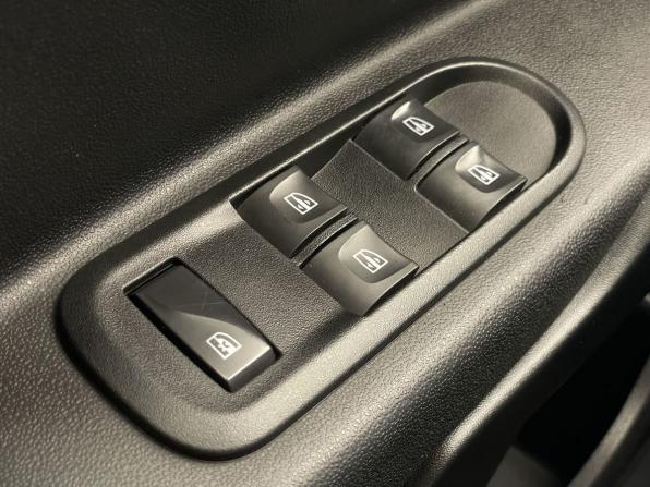 Lada (ВАЗ) XRAY I с пробегом 2018 года, цена 827 000 рублей, 83288 км, хэтчбек, Автокод Объявления