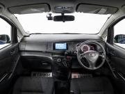 Toyota ISis I Рестайлинг Иркутск  - изображение 32