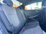 Hyundai Solaris I Ижевск  - изображение 32