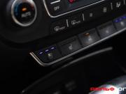 Kia Sorento III Prime Рестайлинг Москва  - изображение 50