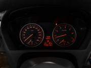 BMW X5 II (E70) Рестайлинг Москва  - изображение 33