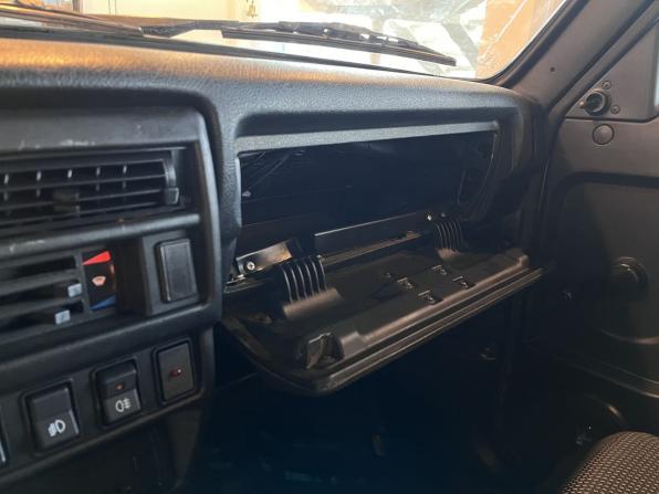 Lada (ВАЗ) 2131 (4x4) I с пробегом 2014 года, цена 520 000 рублей, 136044 км, внедорожник, Автокод Объявления