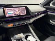 Changan UNI-V I Краснодар  - изображение 34