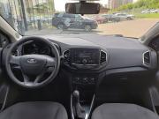 Lada (ВАЗ) XRAY I Ижевск  - изображение 39