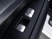 Genesis G70 I Краснодар  - изображение 44