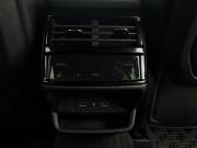 Geely Monjaro I Воронеж  - изображение 27