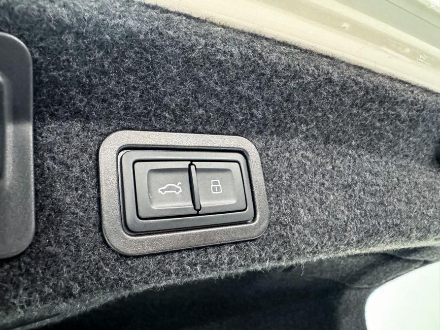 Audi A6 V (C8) Уфа  - изображение 15