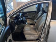 Opel Antara I Рестайлинг Чебоксары  - изображение 49