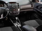 Kia Ceed I Рестайлинг Уфа  - изображение 31