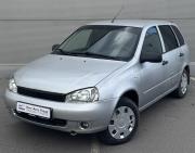 Lada (ВАЗ) Kalina I Липецк  - изображение 13