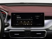Geely Coolray I Тюмень  - изображение 46