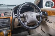 Nissan Bluebird Sylphy I (G10) Томск  - изображение 25