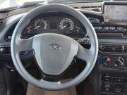 Lada (ВАЗ) Niva Travel I Рестайлинг Волгоград  - изображение 34