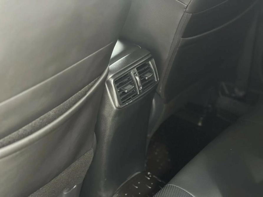 Nissan Qashqai II Екатеринбург  - изображение 24