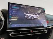 Toyota Highlander IV (XU70) Екатеринбург  - изображение 54