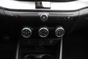 Lada (ВАЗ) Vesta I Рестайлинг (NG) Брянск  - изображение 46