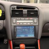 Lexus GS II Рестайлинг Нижнекамск  - изображение 37