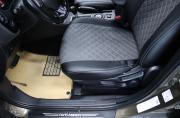 Mitsubishi Outlander III Рестайлинг 2 Сургут  - изображение 41