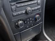 Chevrolet Epica V250 Рестайлинг Нижний Новгород  - изображение 20