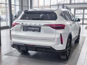 Haval F7 I Рестайлинг Казань  - изображение 30