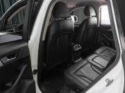 Audi Q5 I (8R) Тюмень  - изображение 28