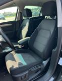 Volkswagen Passat B7 Альметьевск  - изображение 39