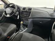 Renault Logan II Альметьевск  - изображение 36