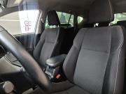 Toyota RAV4 IV (XA40) Рестайлинг Екатеринбург  - изображение 41