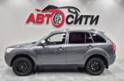 Lifan X60 I Воронеж  - изображение 25