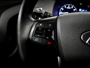 Hyundai Creta I Рестайлинг Москва  - изображение 52