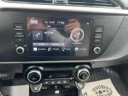 Kia Rio IV Рестайлинг Тула  - изображение 28