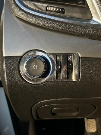 Opel Mokka I с пробегом 2014 года, цена 930 000 рублей, 163176 км, внедорожник, Автокод Объявления