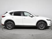 Mazda CX-5 II Санкт-Петербург  - изображение 27